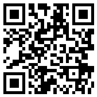 QR Code for dash:XopumV3qF46bubfrRm74X8UJ7vVZCfxj2M
