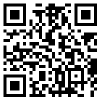 QR Code for dash:XopurJpW4MxnzdseL5dc2HQ5mGoix8PgJP