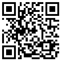QR Code for dash:XopvFbP6Str99Uk2TcLdWXcs3XxmY8XHnR
