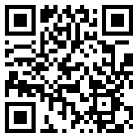 QR Code for dash:XopvGpQLaPdiLmYfar4vxwm9oBNMX5yoW9