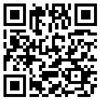 QR Code for dash:XopvNB6d8kqqhwACkH8RGoaxyKMoAnDKAB