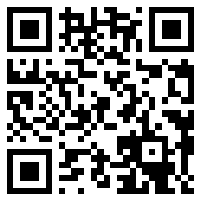 QR Code for dash:XopvgDgLTNFHDGX9XB2DC4HyoWcBecKi7q