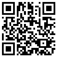 QR Code for dash:Xopw8sTuCmhexVwERTErWFiHEhdr5qtuDV