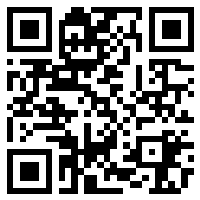 QR Code for dash:XopwR7A7ceG1aK5Akmf7vFDKrXVpyHaYoi