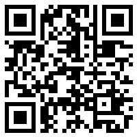 QR Code for dash:XopwdbenFaajR75WuHRDvRbVGetu7UGYRw