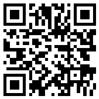 QR Code for dash:Xopwo3JamEdiUE227EboWgerKS4SMLMCn7