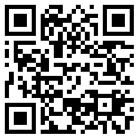 QR Code for dash:Xopx2esfGeo6n6G1f66cCTr6cEJzJDJac1