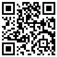 QR Code for dash:XopyFZpvsSpPCBU9zhKKgAinZbrkUxzHA7