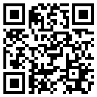 QR Code for dash:XopySy8PoXHiUPwgnfUM85d5FJXSGa1rPc