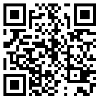 QR Code for dash:Xopyi8gHE4WDMwJEhwWqfVquFxnTTvFSP1