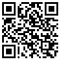 QR Code for dash:Xopyyy7L9ofBFPmnJhZs1jgfApCA7PmLiM