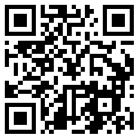 QR Code for dash:Xopz5HnUKgMYxwWVchvAwp2DUvbChaQUeV