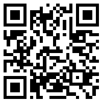 QR Code for dash:Xopz8gdjiPS5KJ1UGRpEWLbo3VJsainixx