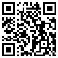 QR Code for dash:XopzL4jVnFmWCDkkVDAV8krh8FbuRhPyUk