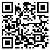 QR Code for dash:Xopzi9CUbyyficarvVBVMTsKat2knrAW2F