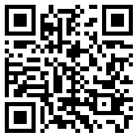 QR Code for dash:XopziMBCQmQXnPz68wESSfCJXqDDeZdfTe