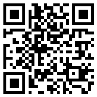 QR Code for dash:XopzjDX8Dt4u7DXy8xLcfAS7dbvn74pnS5
