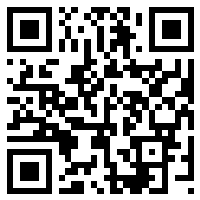 QR Code for dash:Xoq2d5muidE21BxpCegtusaaLC47HkwELE