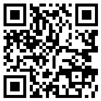 QR Code for dash:Xoq3p6kZGCGPuQpHYEB2S4jYTkrn3y2tps