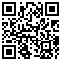 QR Code for dash:Xoq4oPgGaCs7bLSP5cCo4gCgGbyBJ7LhmV