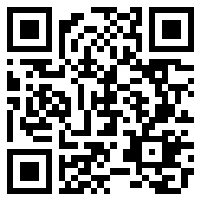 QR Code for dash:Xoq52TtkQ8M2zWfsosd51dPMBhmqEnfX23