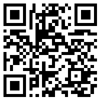 QR Code for dash:Xoq58s6f8X9SAghBA2XZ4tufAnHCqa4San