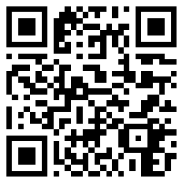 QR Code for dash:Xoq5SRVT5YAAr97s8AiTF65xfHDK47bRdF