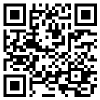 QR Code for dash:Xoq792KKwsoMU3UDqxLx41oJB7nfsV6kyb