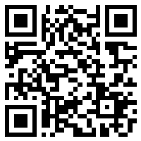 QR Code for dash:Xoq8FBAuDHJPUoYzwVCdnD4a48Bby9C3i6