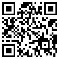 QR Code for dash:Xoq8b2HaYLDENXcYXS9KXUB4VbG51f1kye