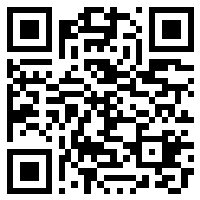QR Code for dash:Xoq926FzM1Ad52k52SDs7mdsc71DMBWxfs
