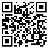 QR Code for dash:Xoq9twXHQLy3uGLBLgDsof5MSXoHswd1as