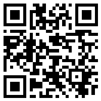 QR Code for dash:XoqAYLGdUC7HBindjC9RedcnZuAS5mbaFe