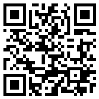 QR Code for dash:XoqAxABtEms624Duk4Ysf6L8UcPRBTLEj3