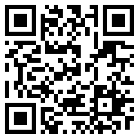 QR Code for dash:XoqC42AzUXHgU56TWtyUASw6g1XmgHGPHZ