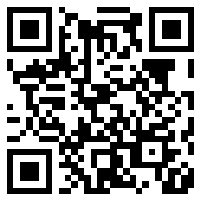 QR Code for dash:XoqC64JvhD8Wo17XNmuZ2njaJrJCkExob8