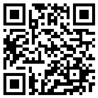 QR Code for dash:XoqCMbDFK78sm9hZW2dFFFcm1zW9CcgrTy