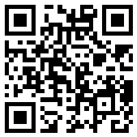 QR Code for dash:XoqCYTkbixtjC8C7GhVuSsUJLEdvVS7SyE
