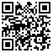 QR Code for dash:XoqD5CA2AFP8j7RCLWKhdt7WavWMPjgA2Y