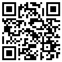 QR Code for dash:XoqD7eq667wuMJmiP2VmLnuwTkNT2SsPrW