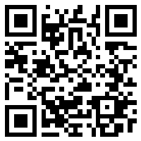 QR Code for dash:XoqD9E3uLwbZ8CDKoUezskD1Q6Snio1bMR