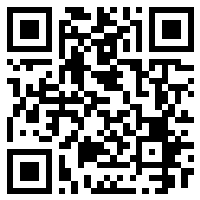 QR Code for dash:XoqDEMt3EotFCVUyVA97a8o7666B5eLugG