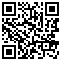 QR Code for dash:XoqDPitPajpBeqvsRYJ7UTwEiwJv2fBffC