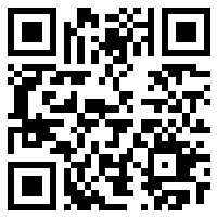 QR Code for dash:XoqDg98Ka28KBxdAwFyuwpywSWhRxmFdVR