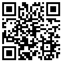 QR Code for dash:XoqGDFhWLSrZghfZnCpg3VwdKZPuQ3kaSy