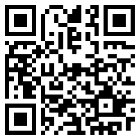 QR Code for dash:XoqGo8f59nHs2WsYoqDTRBNawBbeJL5cMP