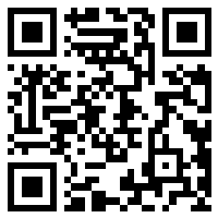 QR Code for dash:XoqHVoU9cC4Z6q2Gajv9BWLqAcADe45cUz