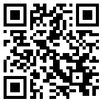 QR Code for dash:XoqHWR3SnoEYfzSpFNxyT5jJFbuD3EXadW