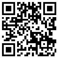 QR Code for dash:XoqHyJ45H9cfxhcRTq3MMWo47VM9HFSqZh