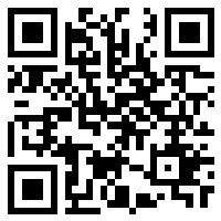 QR Code for dash:XoqJwt11bwE4D3oj75P22hSPmHGvRYzCuQ